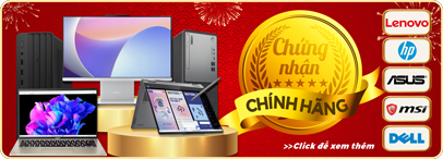 An Khang đại lý ủy quyền chính hãng