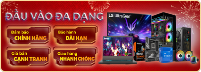 Tổng hợp nguồn đầu vào An Khang