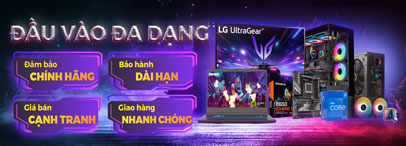 Tổng hợp nguồn đầu vào An Khang