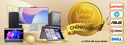 An Khang đại lý ủy quyền chính hãng