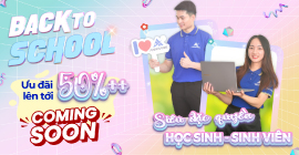 PC lắp ráp
