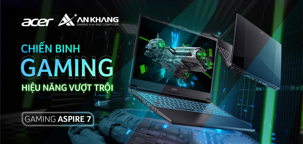 Acer