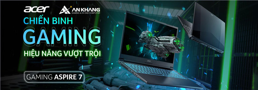 Acer