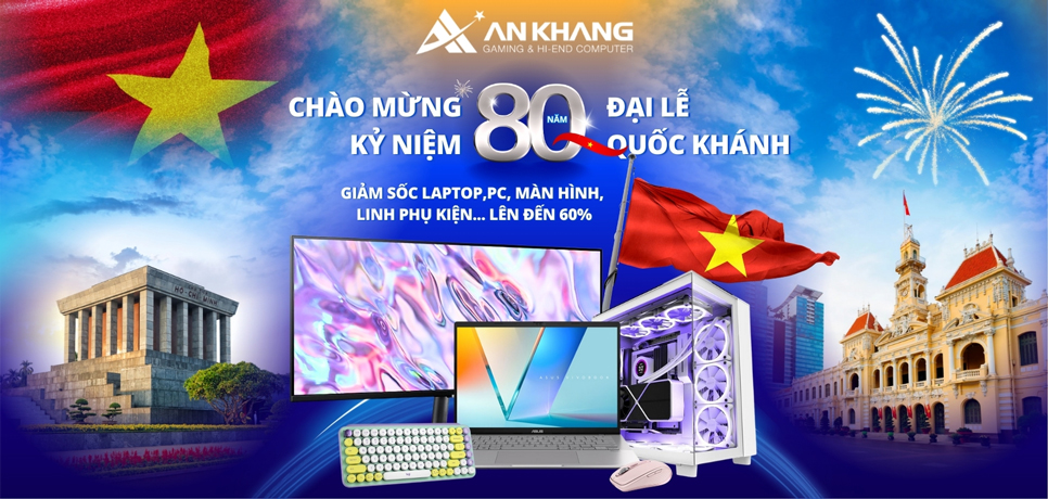AKC