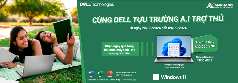 Dell