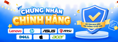 An Khang đại lý ủy quyền chính hãng