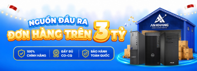 Nguồn đầu ra