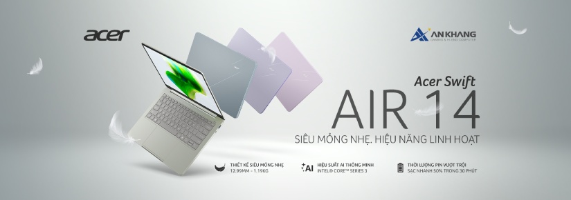 Acer