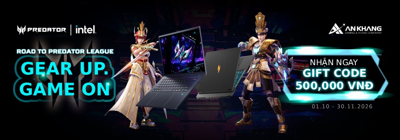 Acer