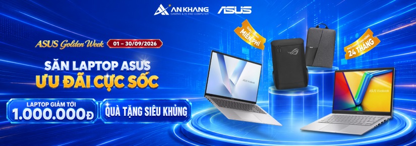 asus