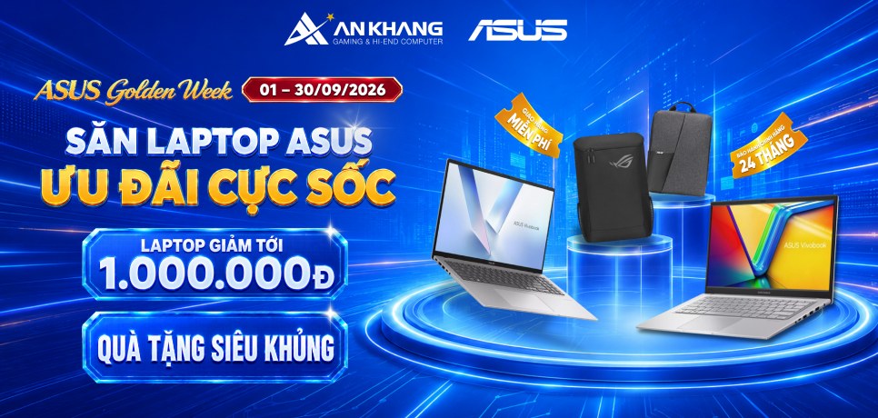 asus