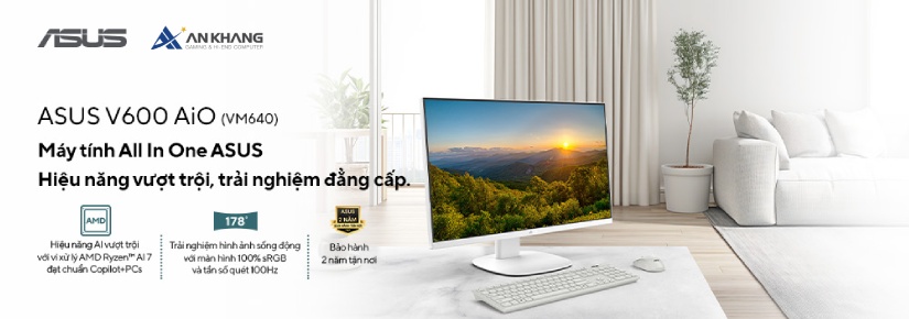 asus