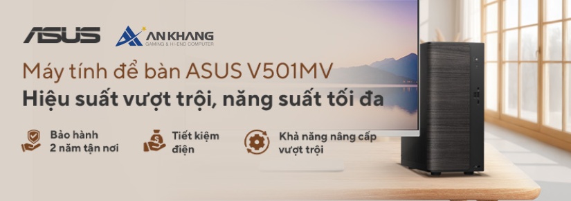 asus