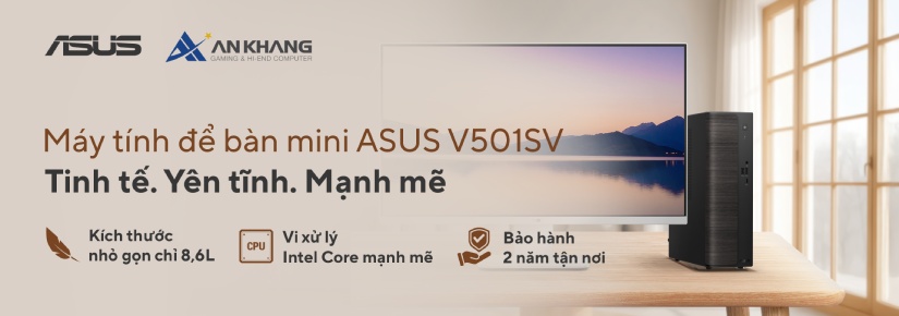 asus