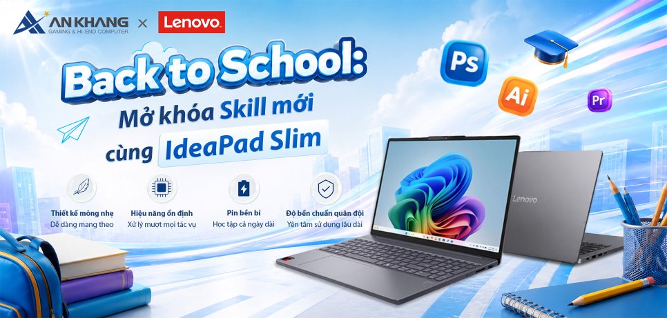 lenovo