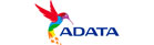 Adata