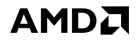 AMD