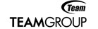 TEAMGROUP
