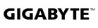 Gigabyte