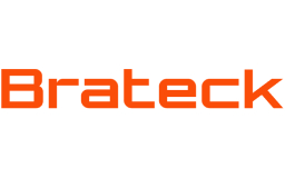 Brateck