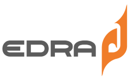 E-Dra