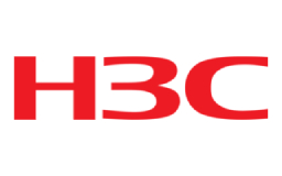H3C