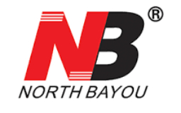 North Bayou