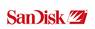 SanDisk