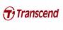 Transcend