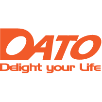 DATO