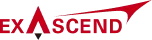 Exascend