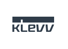 Klevv