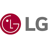 Laptop LG