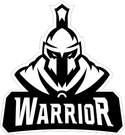 Warrior