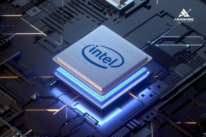 M&aacute;y t&iacute;nh để b&agrave;n HP Pro Tower 280 G9 B91M4AT trang bị chip Intel Core i7-13700 mạnh mẽ, c&acirc;n mọi t&aacute;c vụ