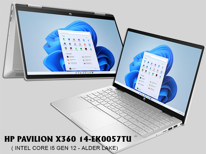 laptop-hp-pavilion-x360-14-ek0057tu-6k7e0pa-i5-1235u-r8g-ssd512-2