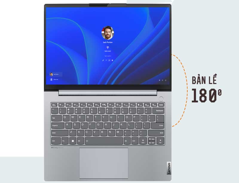 ban-le-laptop-lenovo-s14-g3-iap