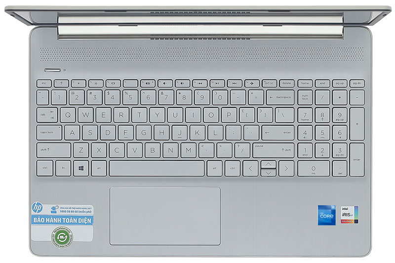laptop-hp-15s-fq5145tu-76b24pa-cpu-core-i7-1255u-0