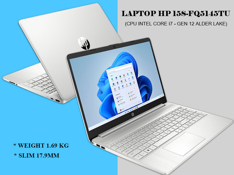 laptop-hp-15s-fq5145tu-76b24pa-cpu-core-i7-1255u-5