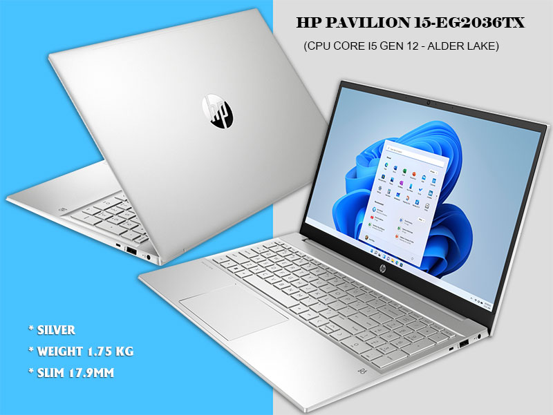 laptop-hp-pavilion-15-eg2036tx-6k782pa-core-i5-gen12-r8-ssd512-5