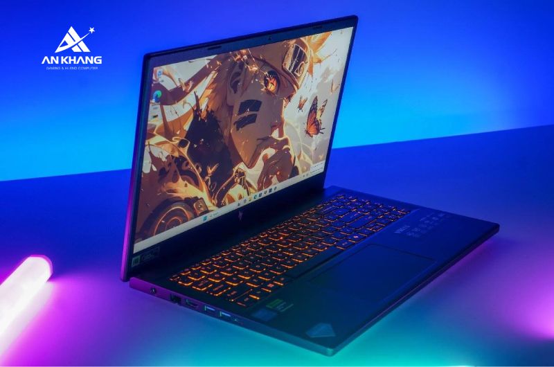 Các tiêu chí quan trọng khi chọn laptop cho năm học mới