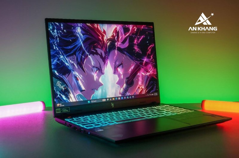 Cần lựa chọn laptop có kích thước màn hình phù hợp
