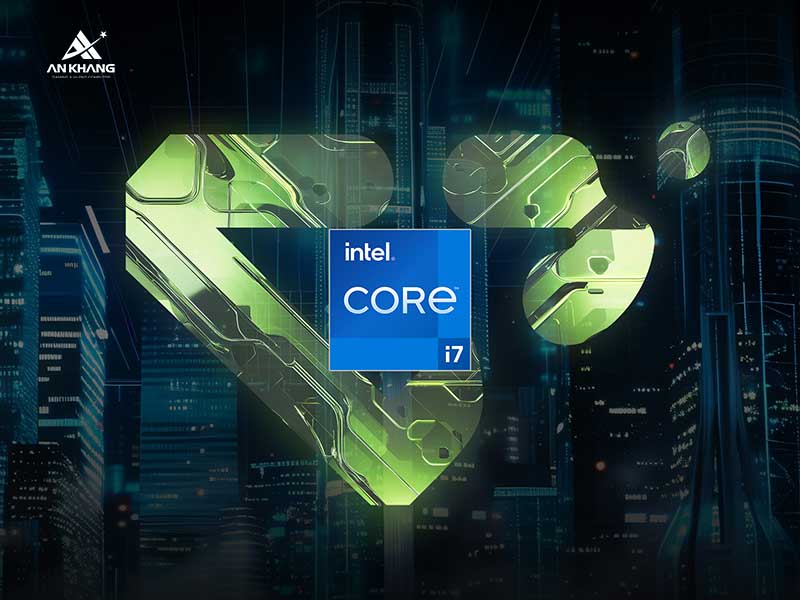 Laptop gaming MSI Cyborg 15 B13WFKG-658VN hiệu năng cao, tối ưu cho gaming v&agrave; đa nhiệm