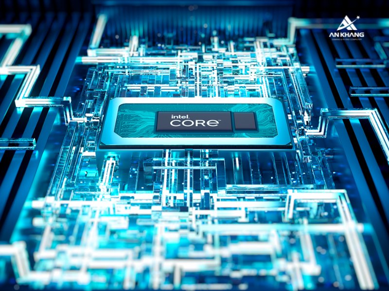 M&aacute;y t&iacute;nh để b&agrave;n Dell Pro Slim Essential QVS1260 71085899 vận h&agrave;nh ổn định, m&aacute;t mẻ cho c&ocirc;ng việc h&agrave;ng ng&agrave;y