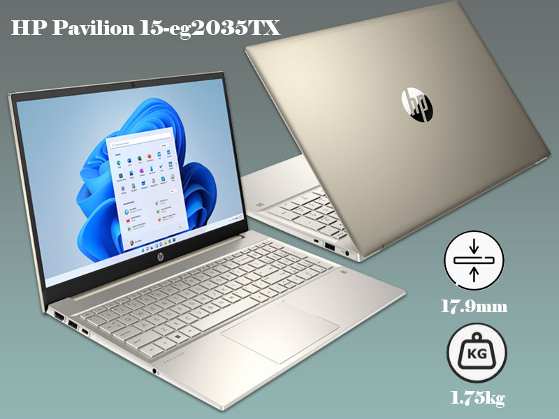 laptop-hp-pavilion-15-eg2035tx-6k781pa-corei5-gen12-r8g-ssd512-vga2gb-2