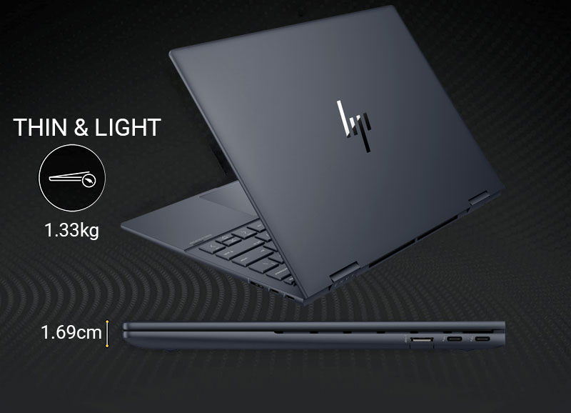 laptop-hp-envy-x360-13-bf0090tu-0