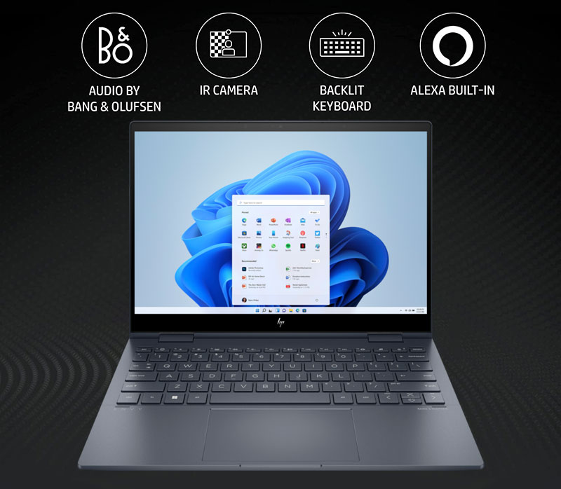 laptop-hp-envy-x360-13-bf0090tu