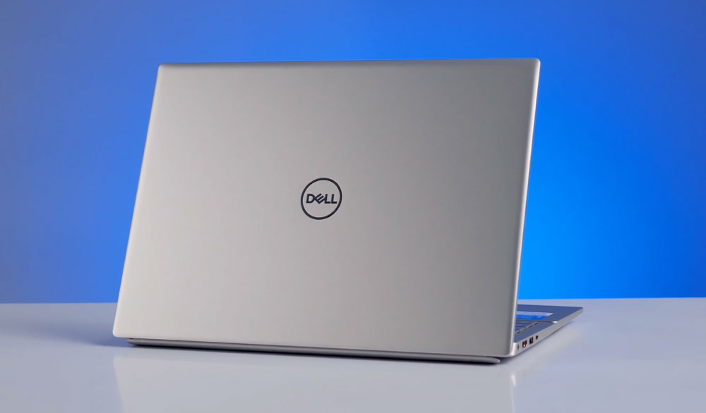 Laptop Dell Inspiron 5420 70295791 - Tưởng không đẹp và đẹp không tưởng