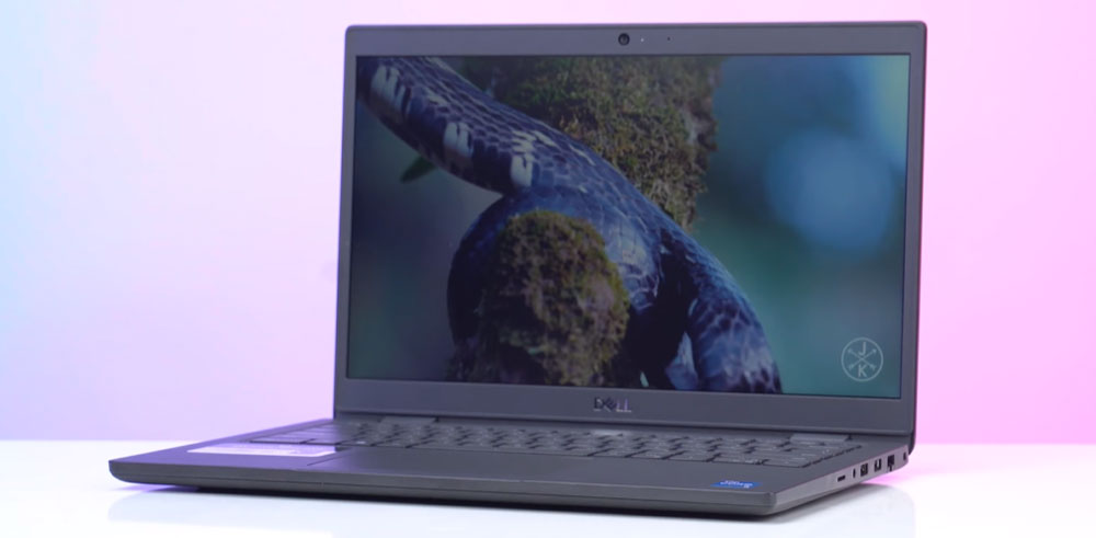 Điểm nhanh các thông số cấu hình chính bên trong của Laptop Dell Latitude 3420 L3420I5SSDFB