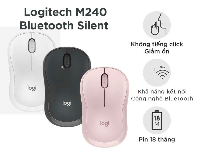 chuot-logitech-m240-pink-10